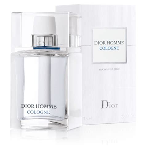 dior home spray|christian Dior spray.